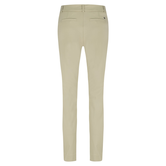 Lady Day Colette 7/8 L14-475-2676 large