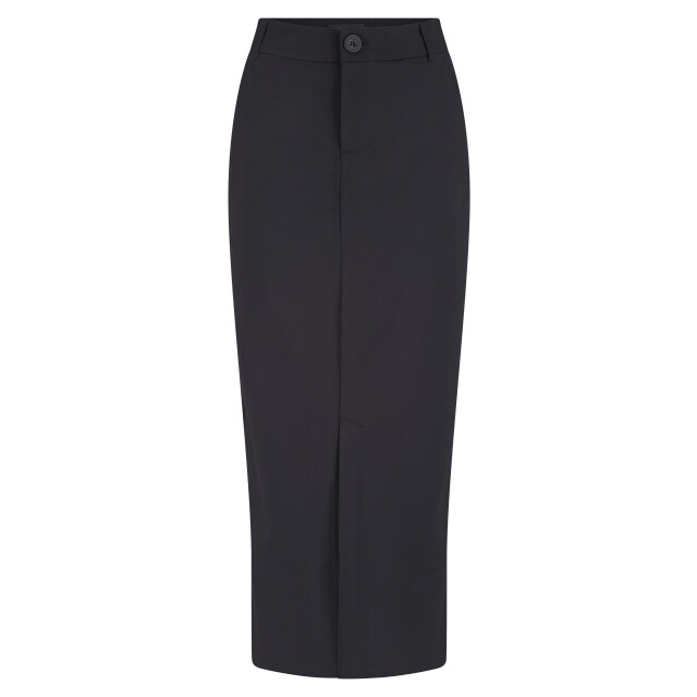 Lady Day Otis L38-475-2677 large