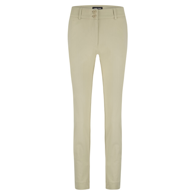 Lady Day Colette 7/8 L14-475-2676 large