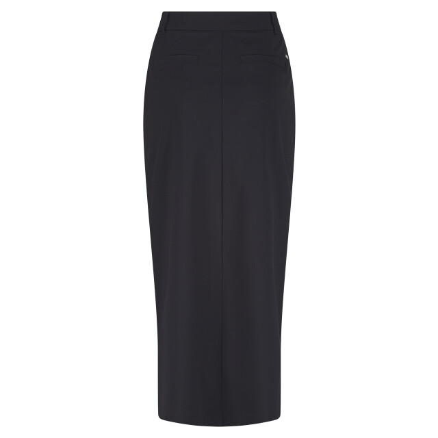 Lady Day Otis L38-475-2677 large