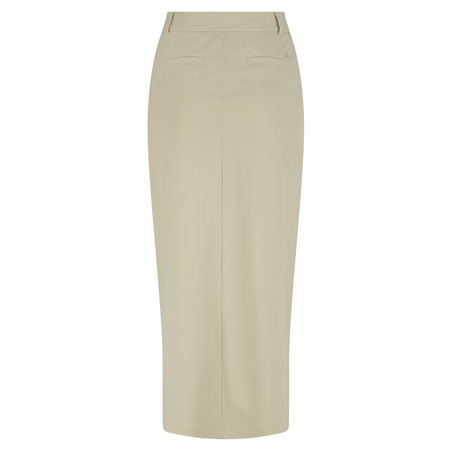 Lady Day Otis L38-475-2677 large