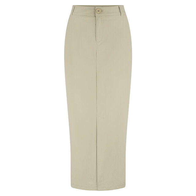 Lady Day Otis L38-475-2677 large