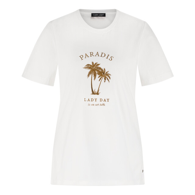 Lady Day Paradis L21-505-2645 large