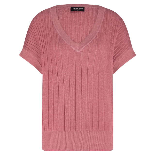 Lady Day Myrthe L28-507-2640 large