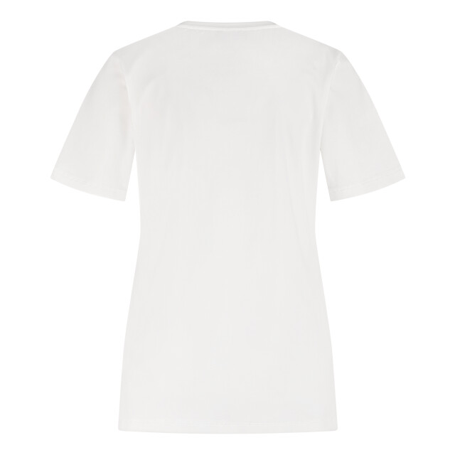 Lady Day Paradis L21-505-2645 large