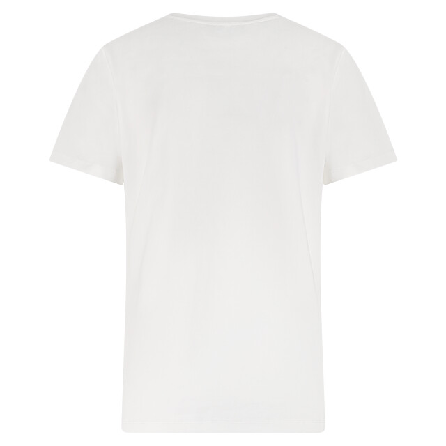 Lady Day Evelyn L21-505-2679 large