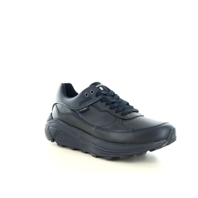 Duca Walking Lecce lux wijdte h 131.90.229 large