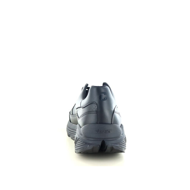 Duca Walking Lecce lux wijdte h 131.90.229 large