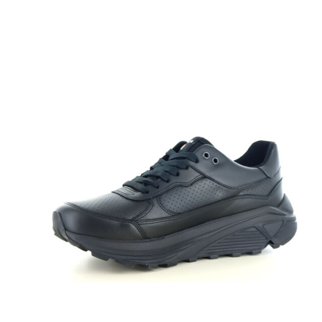Duca Walking Lecce lux wijdte h 131.90.229 large