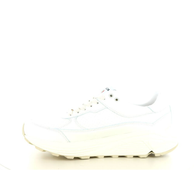 Duca Walking Lecce lux wijdte h 237.10.418 large