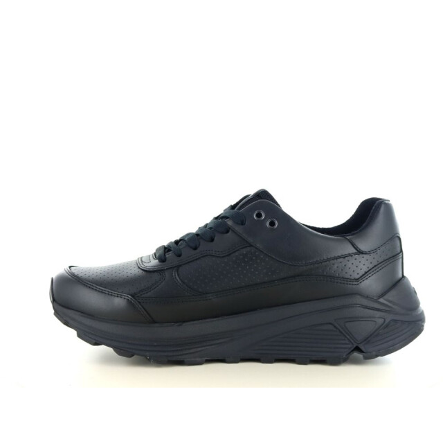 Duca Walking Lecce lux wijdte h 131.90.229 large