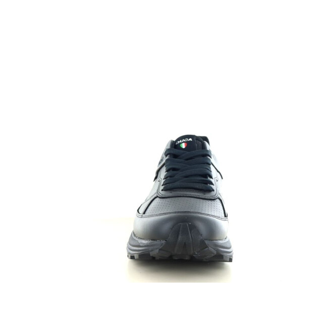Duca Walking Lecce lux wijdte h 131.90.229 large