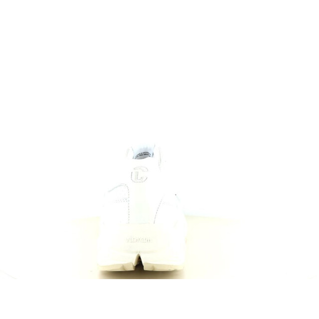 Duca Walking Lecce lux wijdte h 237.10.418 large