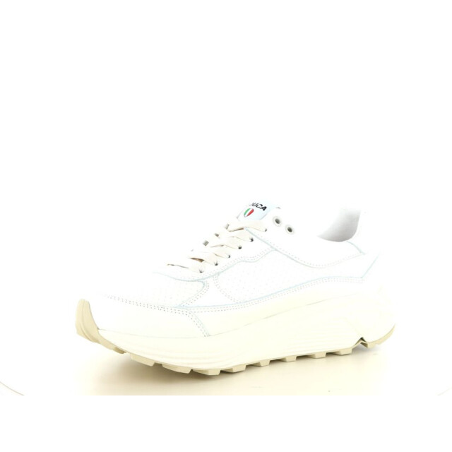Duca Walking Lecce lux wijdte h 237.10.418 large