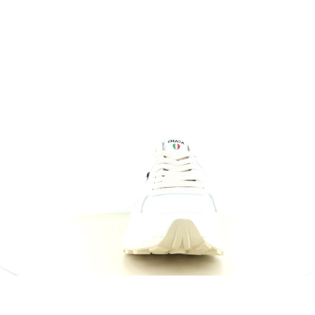 Duca Walking Lecce lux wijdte h 237.10.418 large