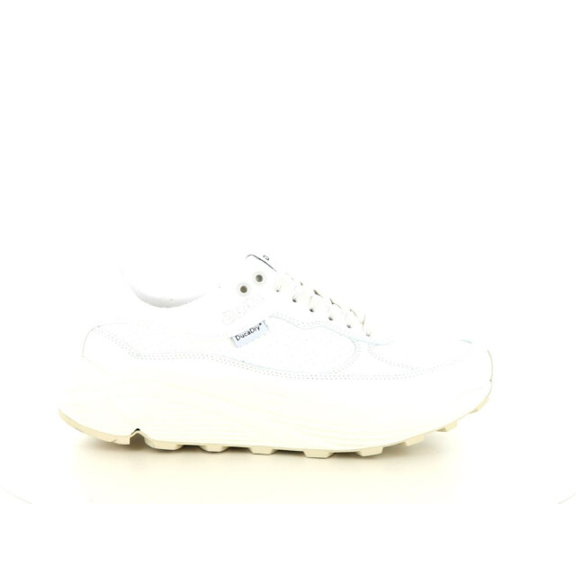 Duca Walking Lecce lux wijdte h 237.10.418 large