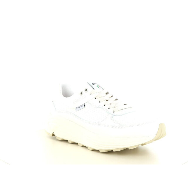 Duca Walking Lecce lux wijdte h 237.10.418 large