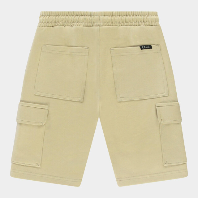 Cars Korte broek redush sw 92285/83 184910 large