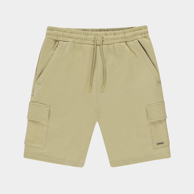 Cars Korte broek redush sw 92285/83 184910 large