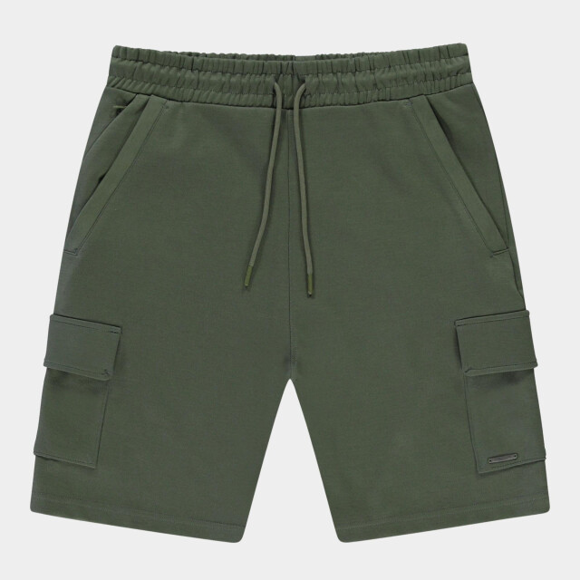Cars Korte broek redush sw 92285/19 184909 large