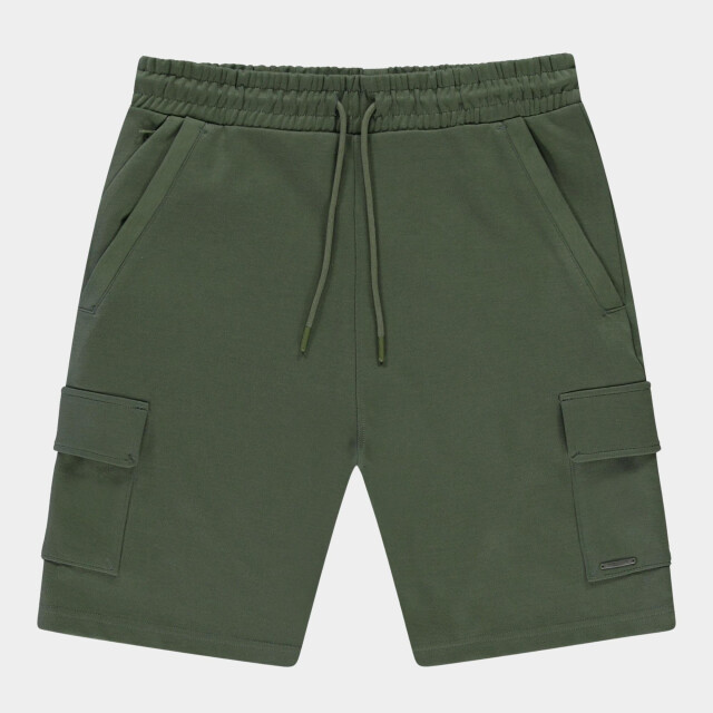 Cars Korte broek redush sw 92285/19 184909 large