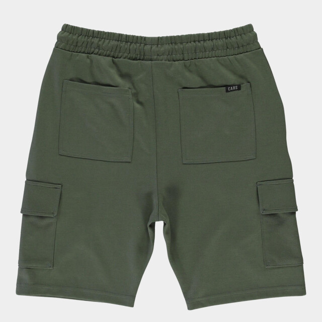 Cars Korte broek redush sw 92285/19 184909 large