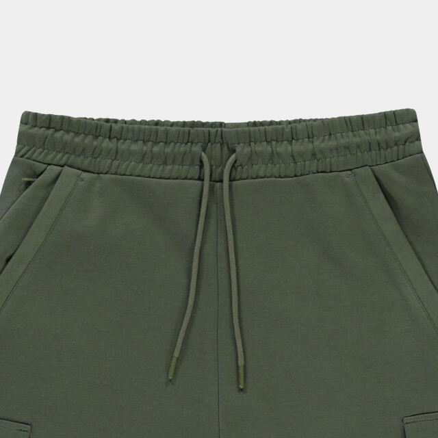 Cars Korte broek redush sw 92285/19 184909 large