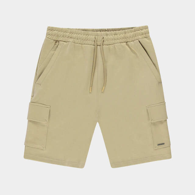 Cars Korte broek redush sw 92285/83 184910 large