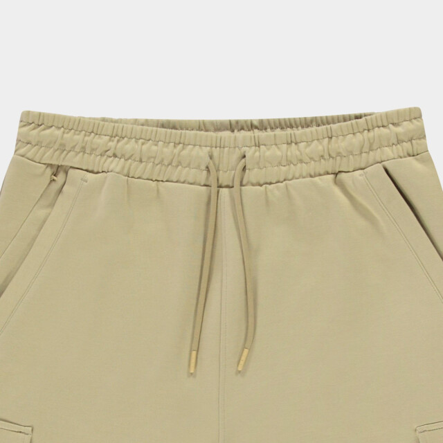 Cars Korte broek redush sw 92285/83 184910 large