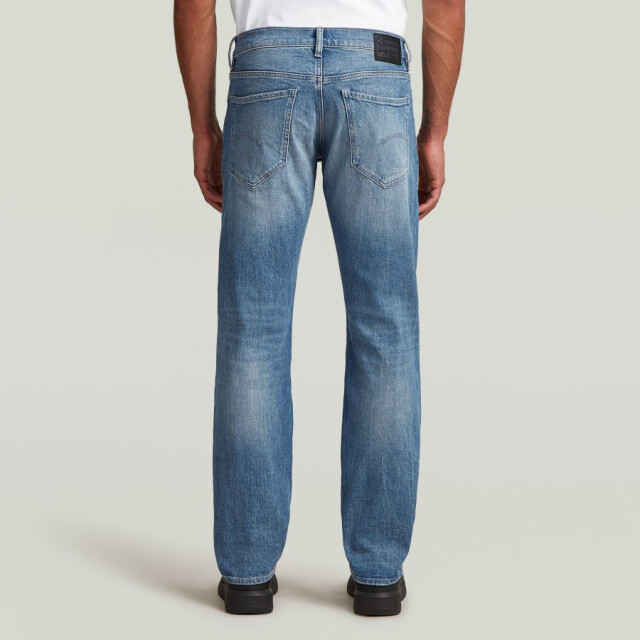 G-Star Mosa d23692 d503 g347-  heren straight regular- G347/D23692 D503 Mosa large