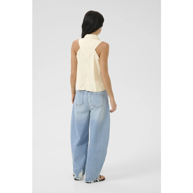 My Essential Wardrobe 10705149 sunna top 10705149 Sunna Top large