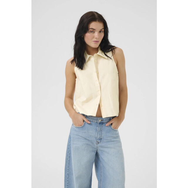 My Essential Wardrobe 10705149 sunna top 10705149 Sunna Top large