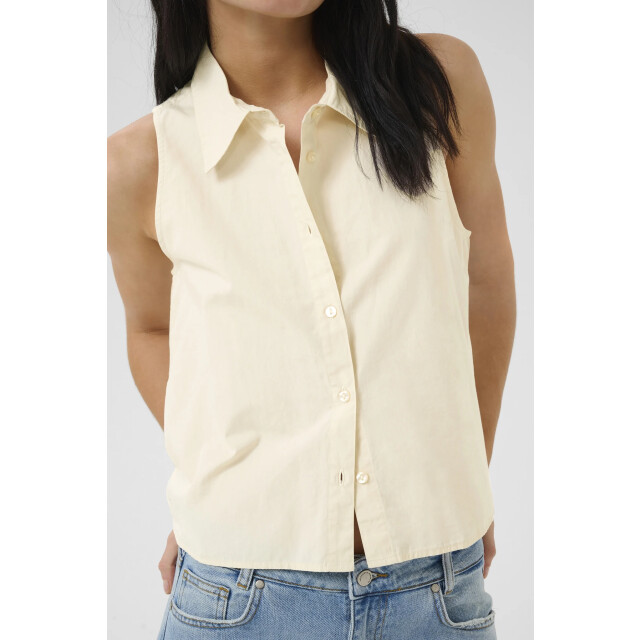 My Essential Wardrobe 10705149 sunna top 10705149 Sunna Top large