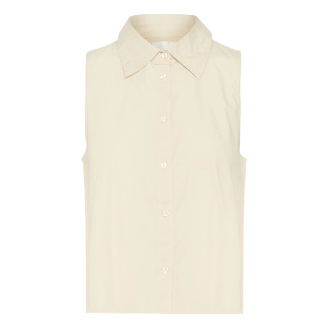 My Essential Wardrobe 10705149 sunna top 10705149 Sunna Top large