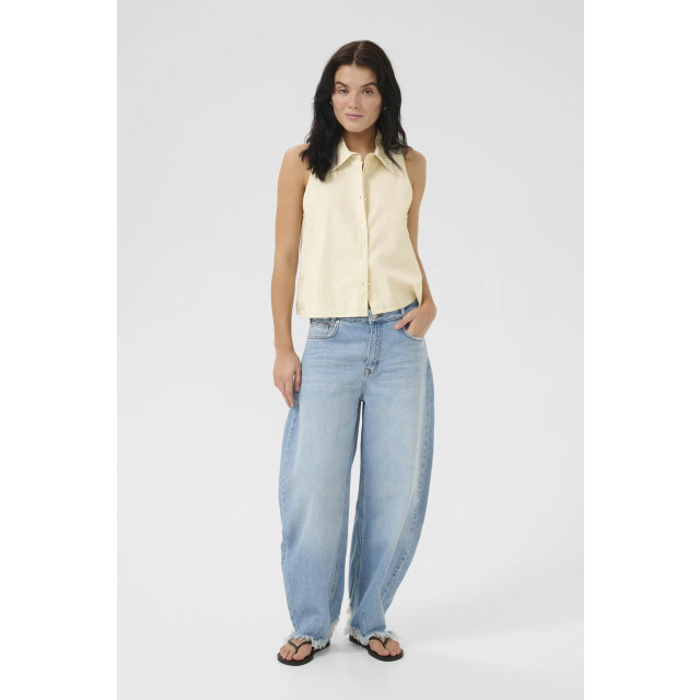 My Essential Wardrobe 10705149 sunna top 10705149 Sunna Top large