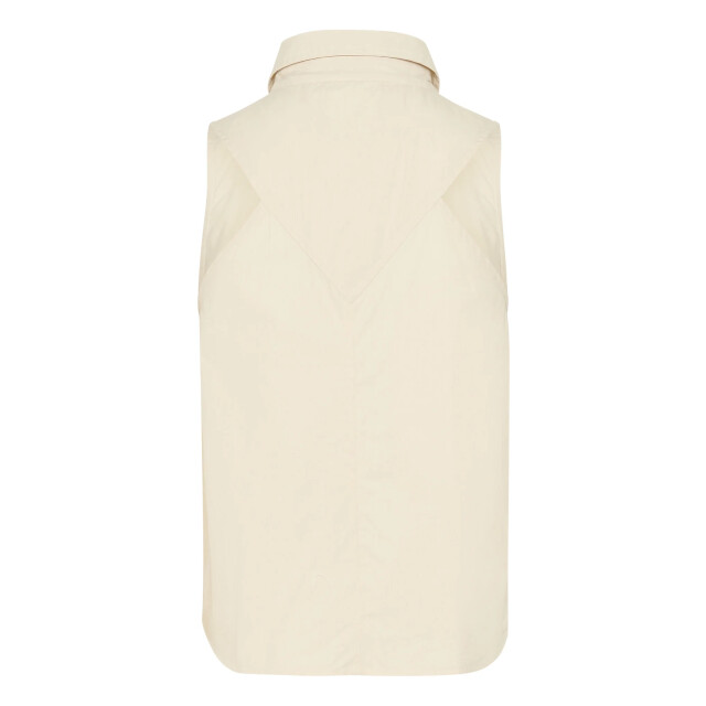 My Essential Wardrobe 10705149 sunna top 10705149 Sunna Top large