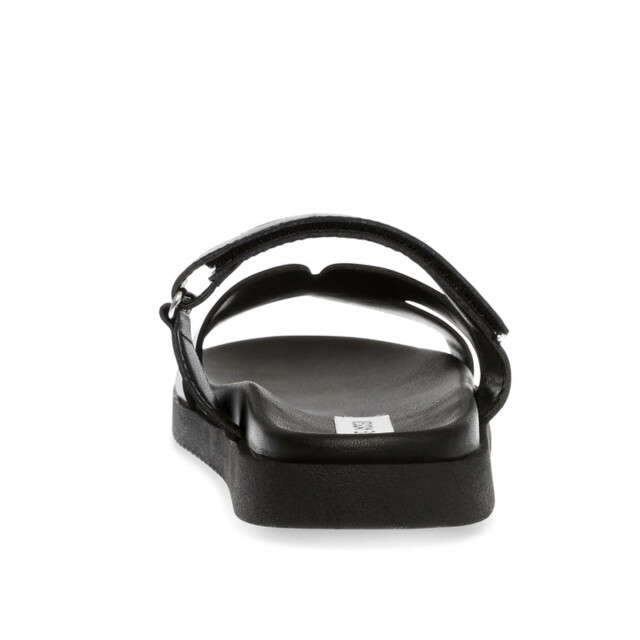 Steve Madden Missile sandaal 53688 large
