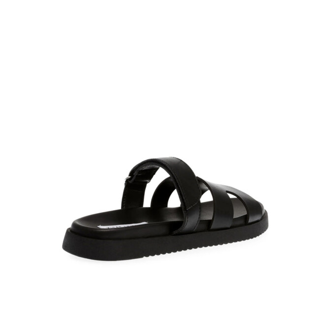 Steve Madden Missile sandaal 53688 large