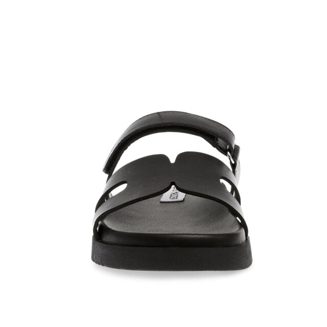 Steve Madden Missile sandaal 53688 large