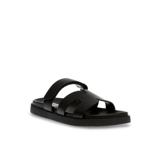 Steve Madden Missile sandaal 53688 large