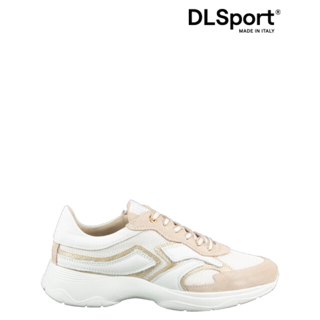 DL Sport 6540 6540/01 beige large