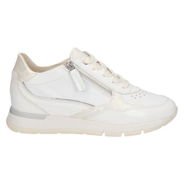 DL Sport 6533 6533/05 wit large