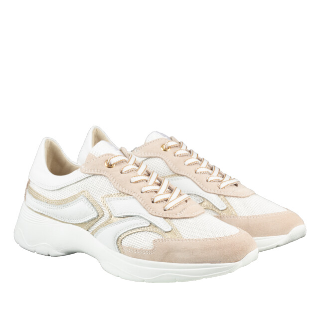DL Sport 6540 6540/01 beige large