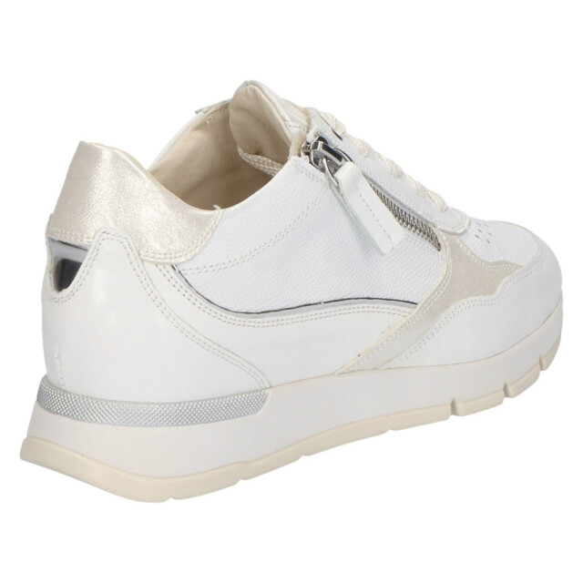 DL Sport 6533 6533/05 wit large