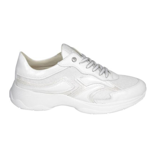 DL Sport 6540 6540/04 wit large