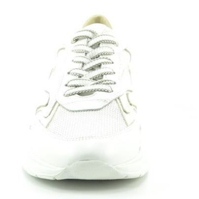 DL Sport 6540 6540/04 wit large