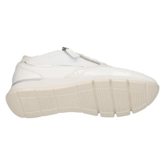 DL Sport 6533 6533/05 wit large