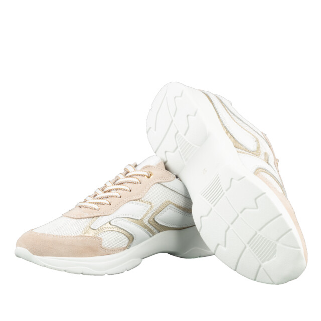 DL Sport 6540 6540/01 beige large