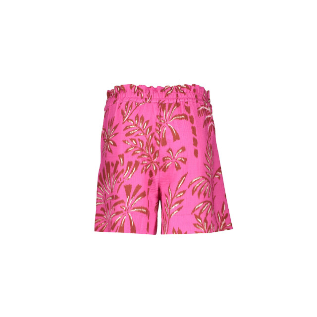 Geisha 51411-20 short fuchsia 51411-20 Short Fuchsia large