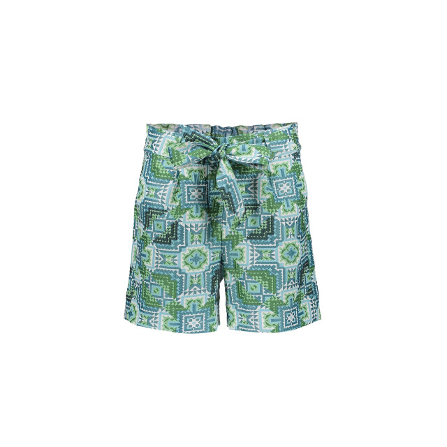 Geisha 51404-20 short 51404-20 Short large